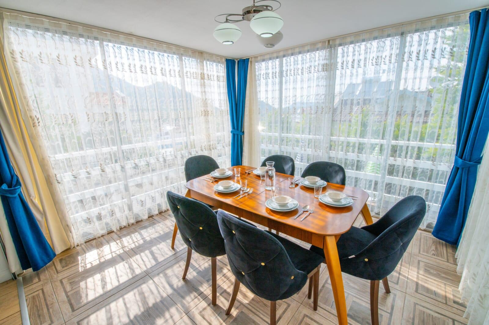 Villa Anka 4 — 33