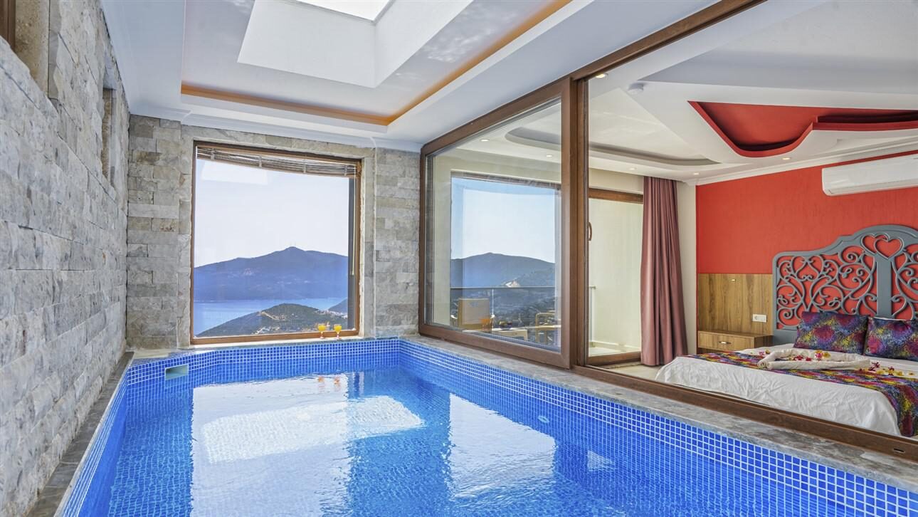 Villa Hulaki — 97