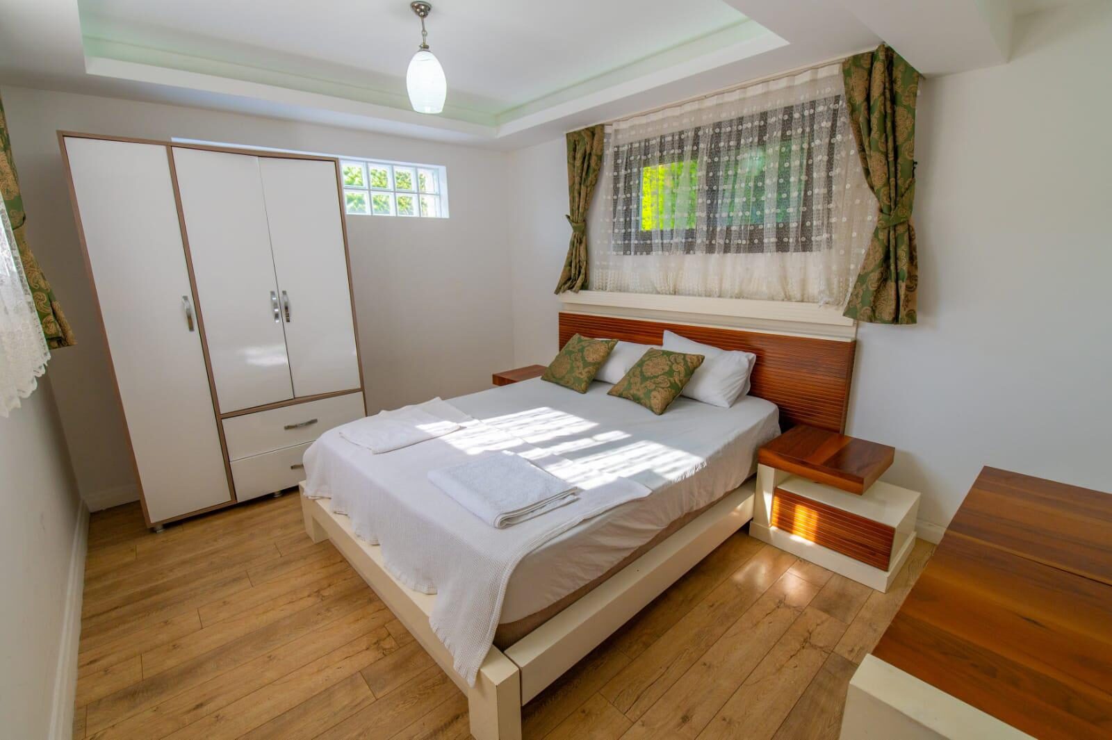 Villa Anka 4 — 44