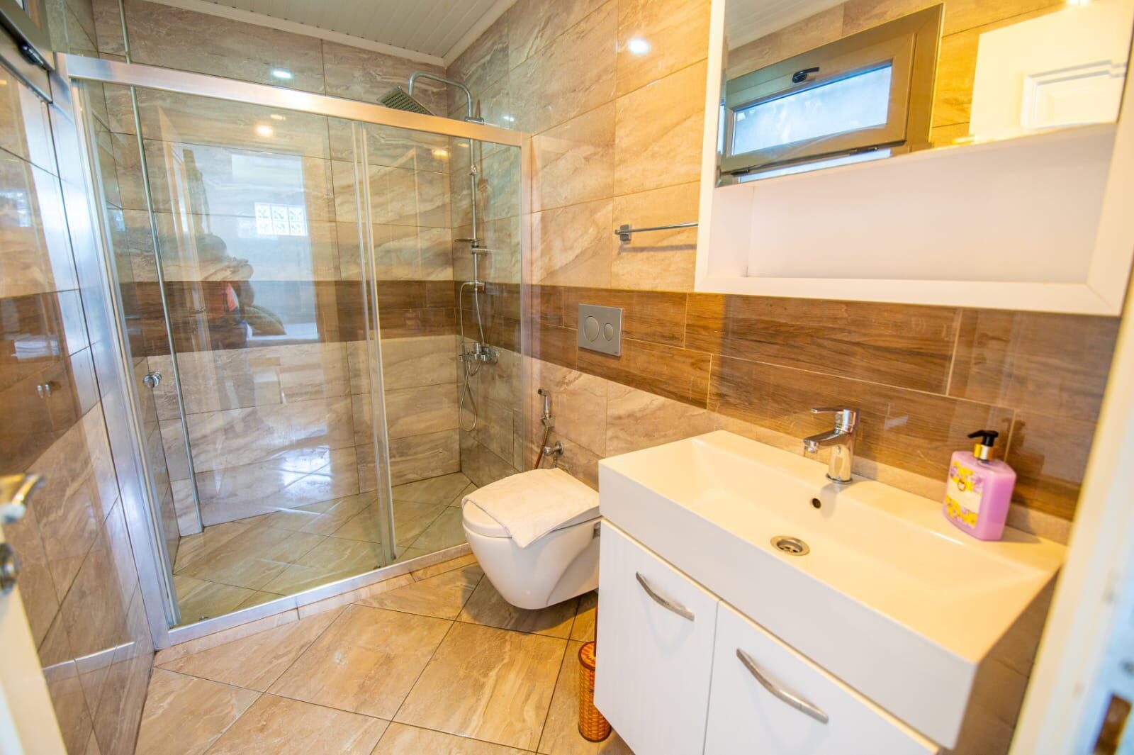 Villa Anka 4 — 49
