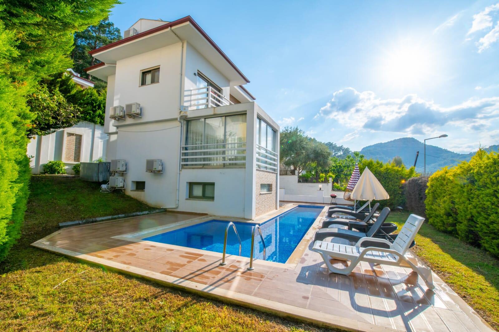 Villa Anka 3 — 46