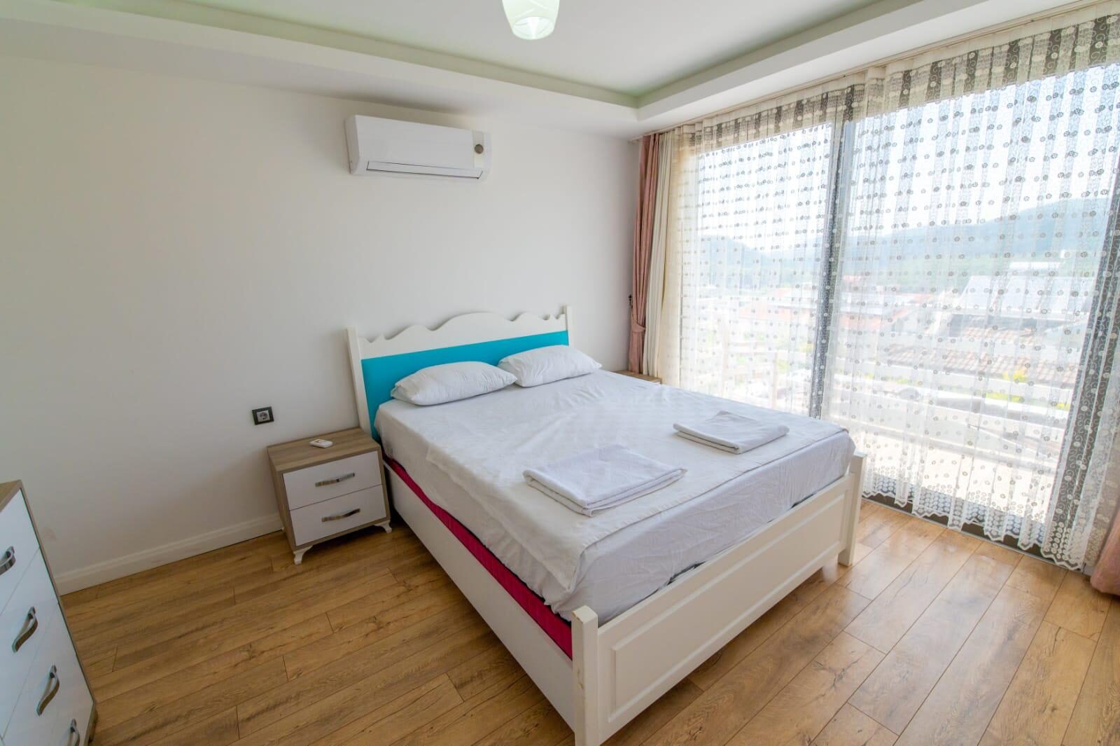 Villa Anka 4 — 59