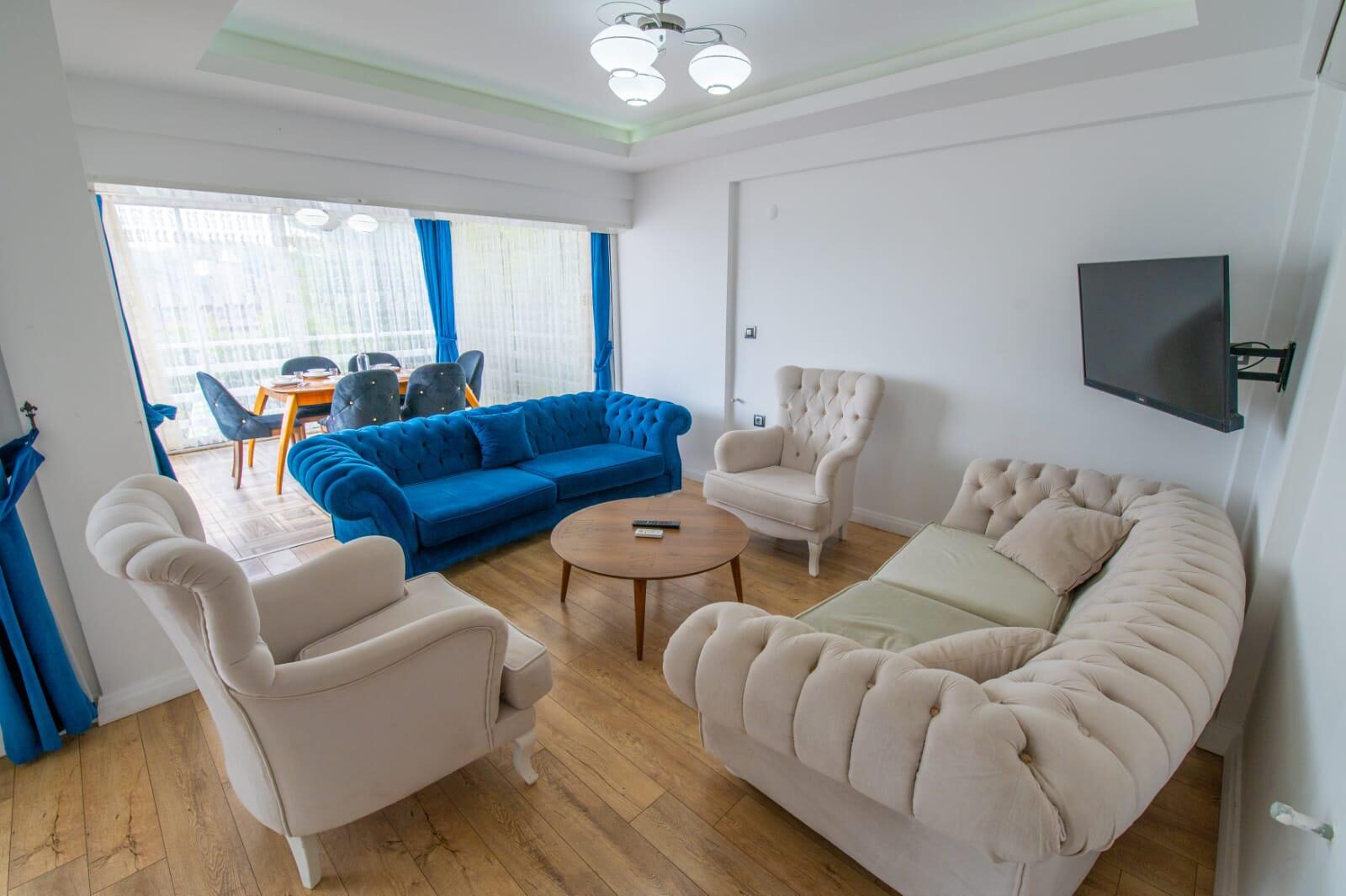 Villa Anka 4 — 65