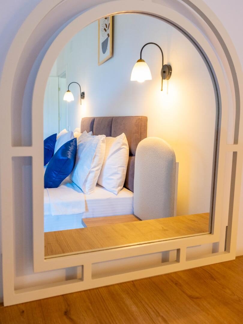 Villa Andifli Hacıoğlan — 57