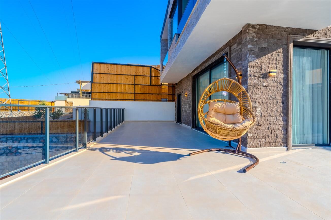 Villa Merva 3 — 7