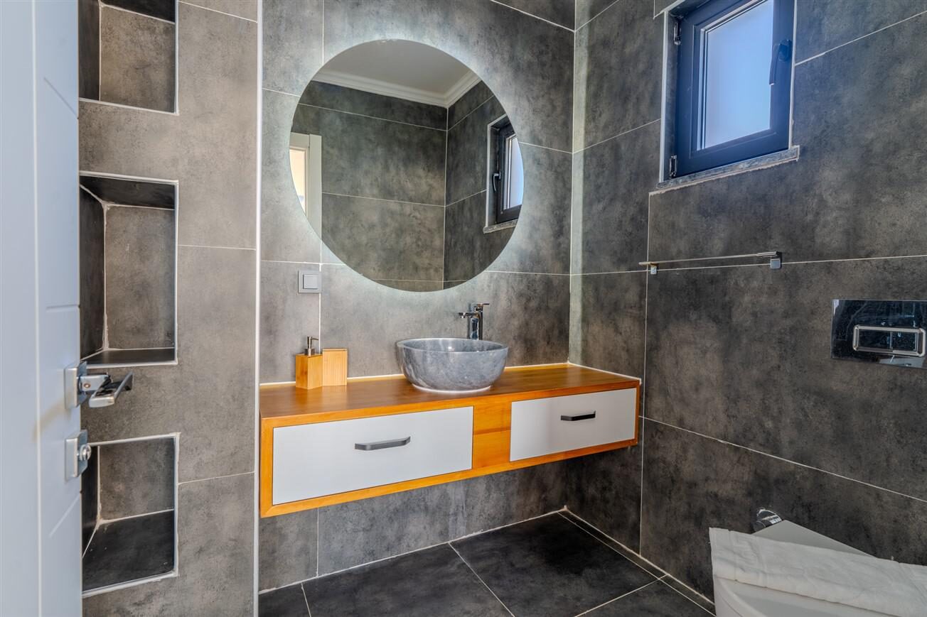 Villa Merva 3 — 31