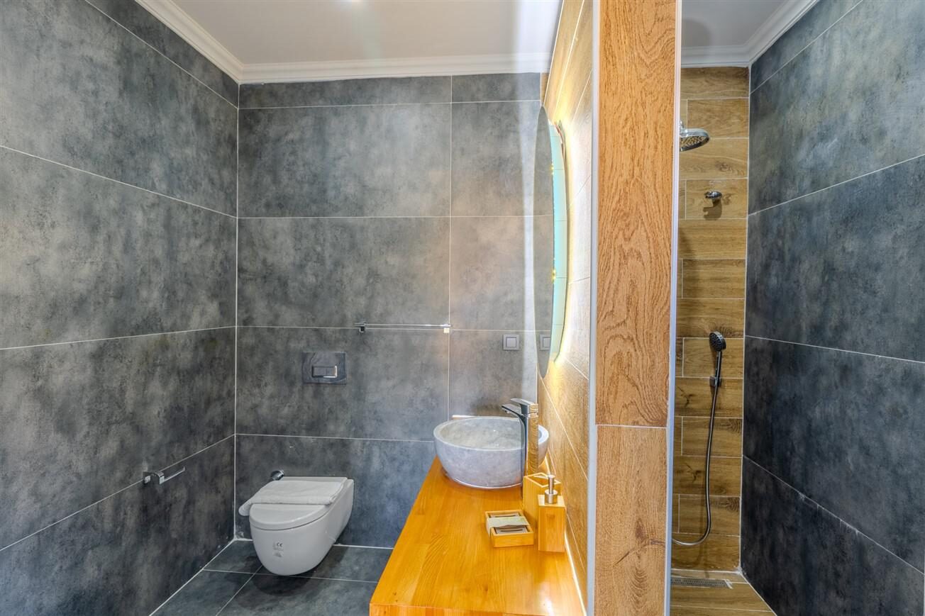 Villa Merva 3 — 37