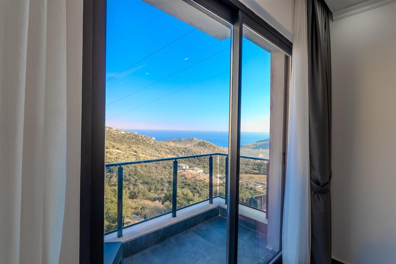 Villa Merva 3 — 60