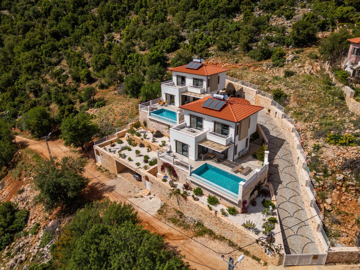 Villa Poeta — 59