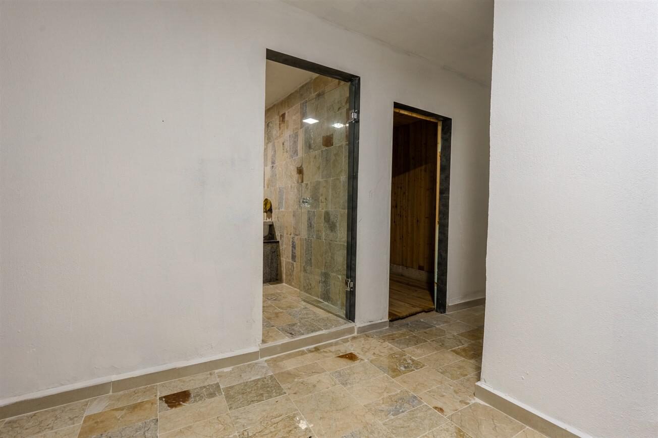 Villa Merva 3 — 63