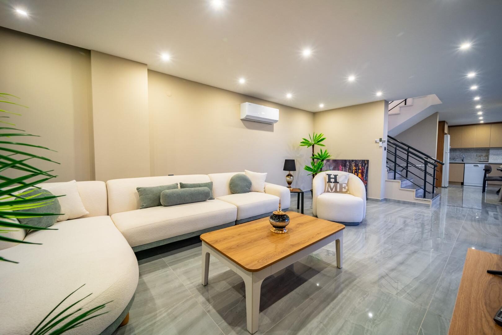 Villa Bogota — 53