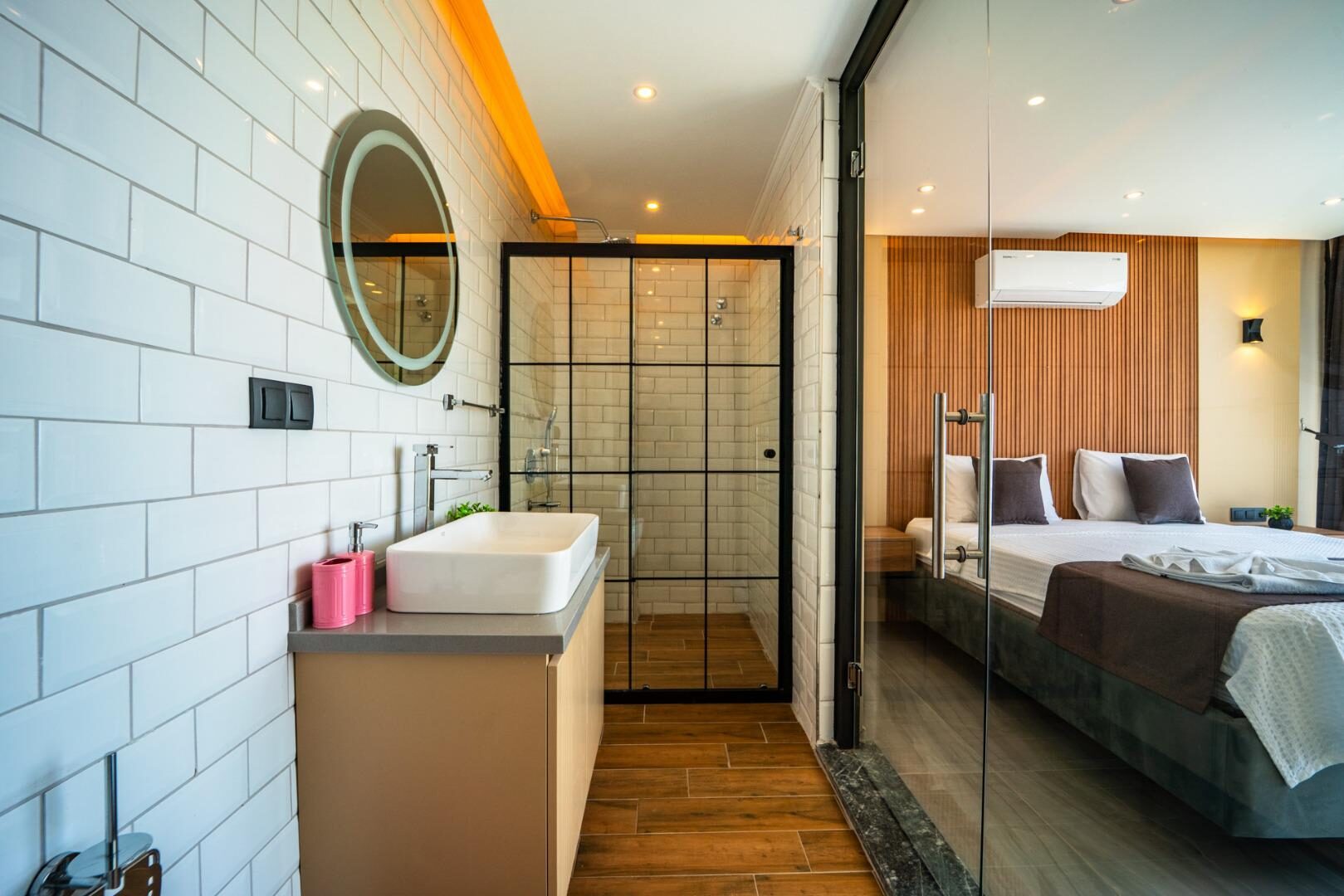 Villa Bogota — 59