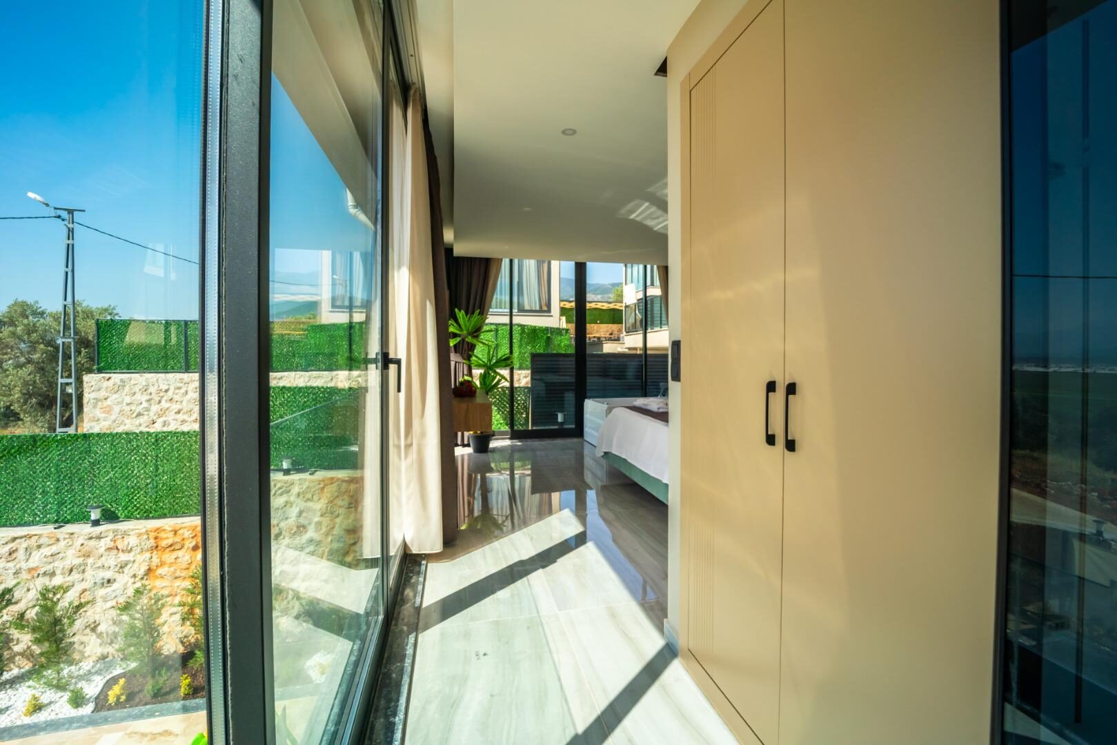 Villa Bogota — 60