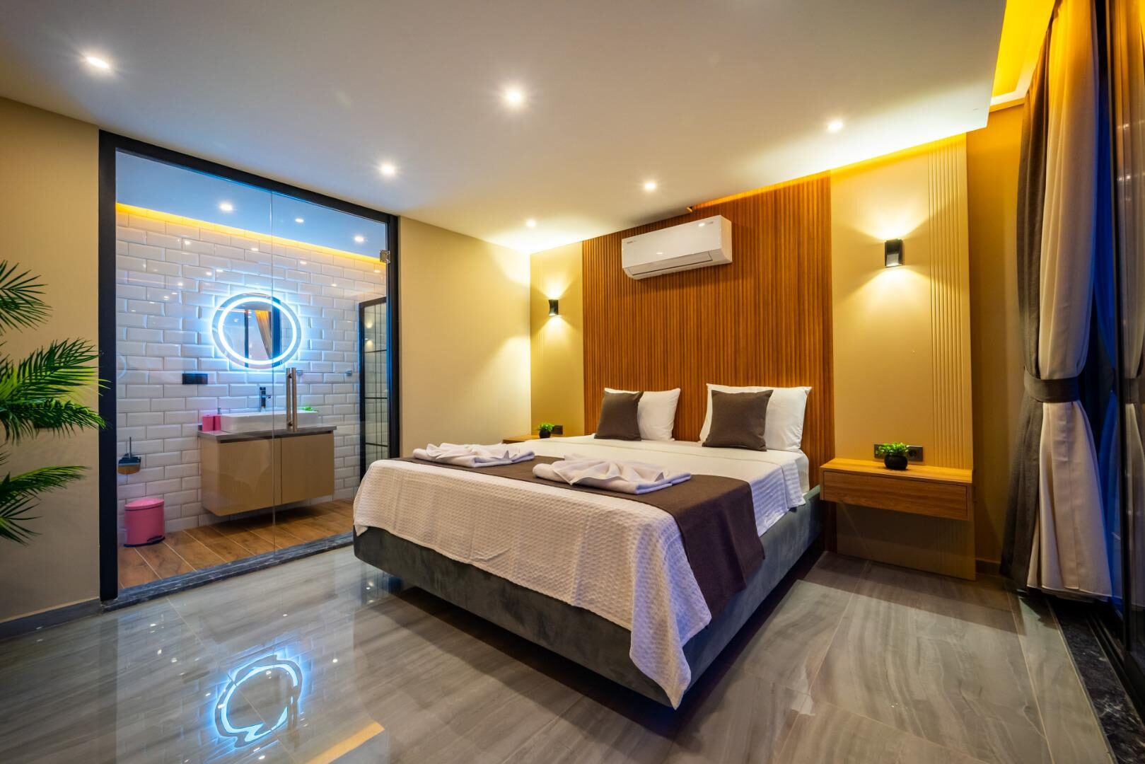 Villa Bogota — 66