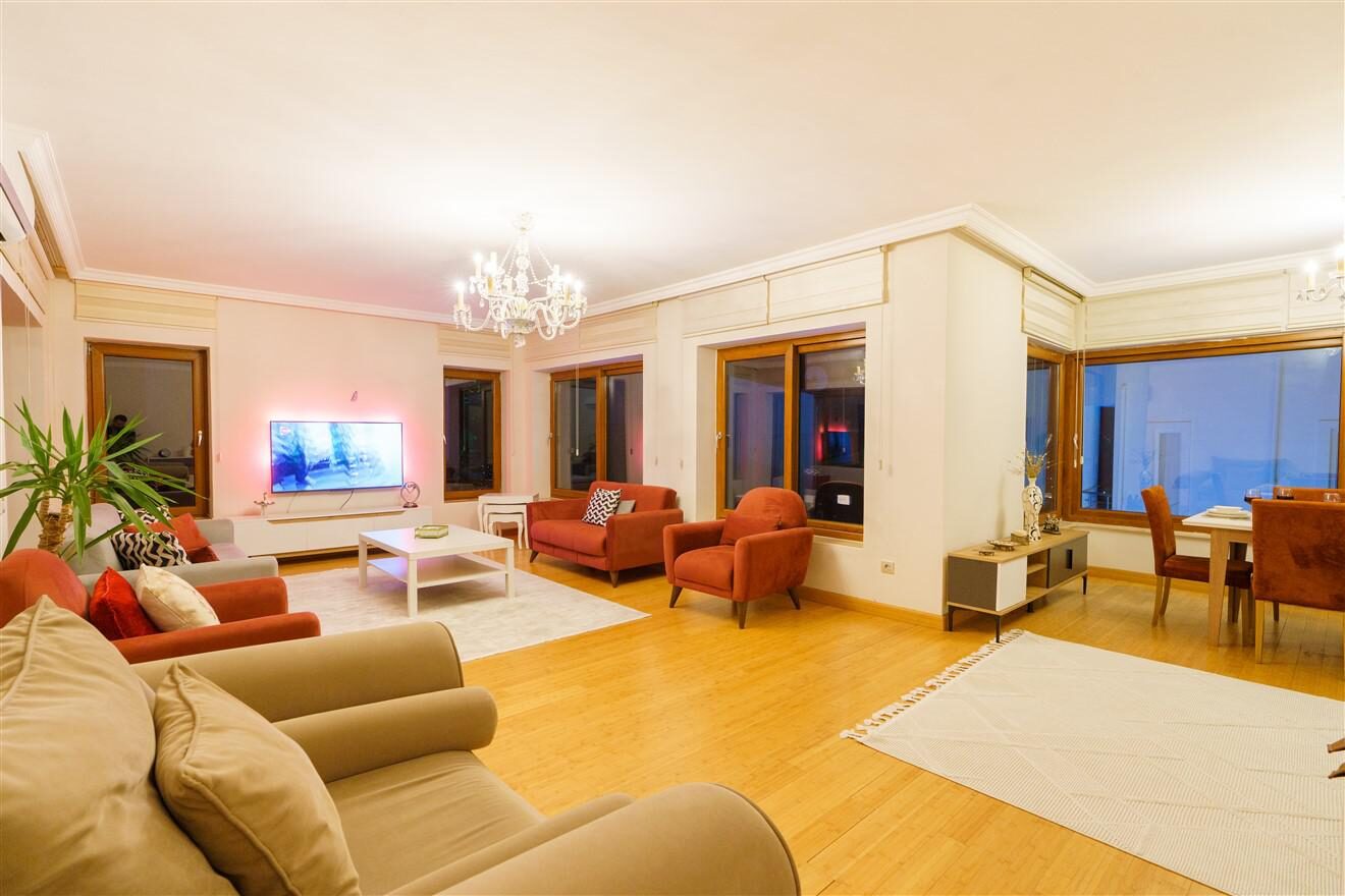 Villa Tarus Mara — 20