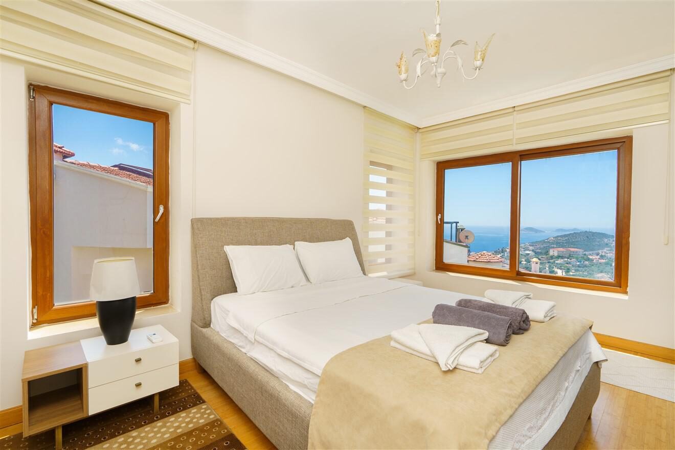 Villa Tarus Mara — 42