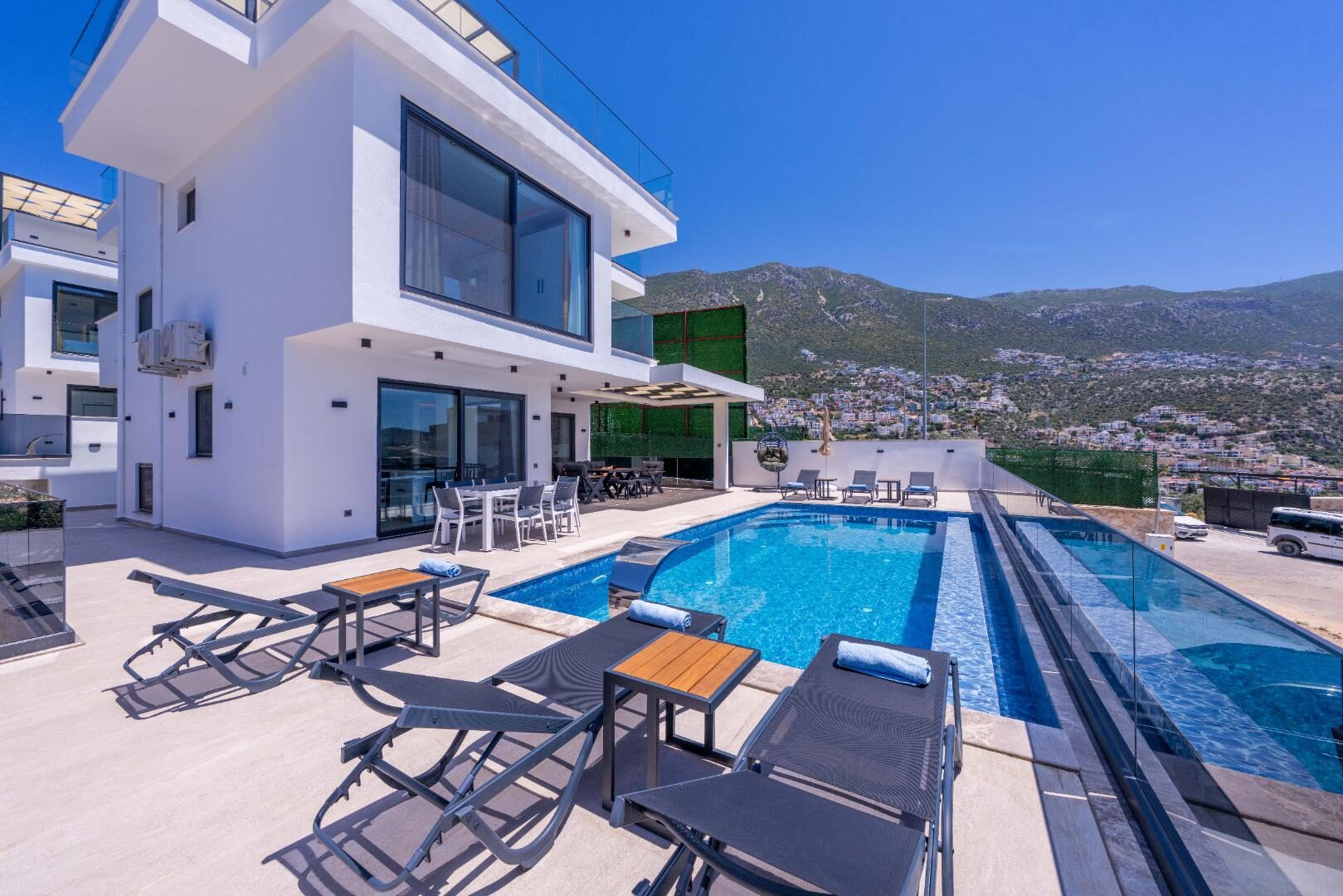 Villa Lovelet 2 — 14