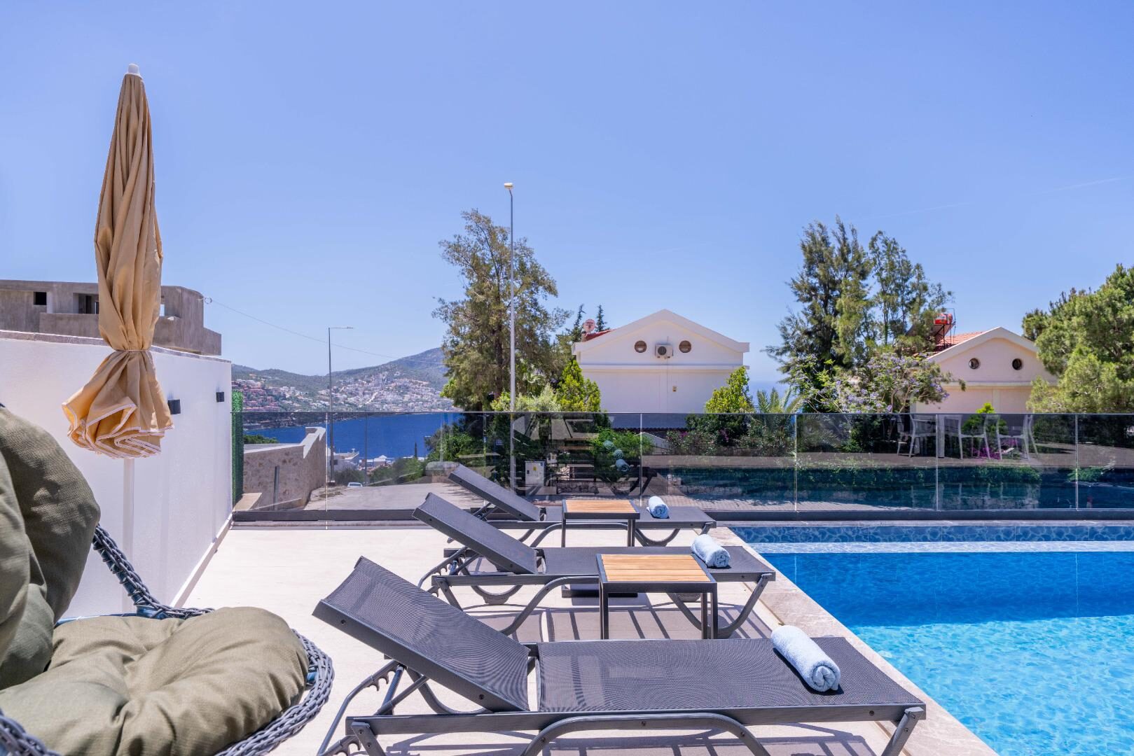 Villa Lovelet 2 — 17