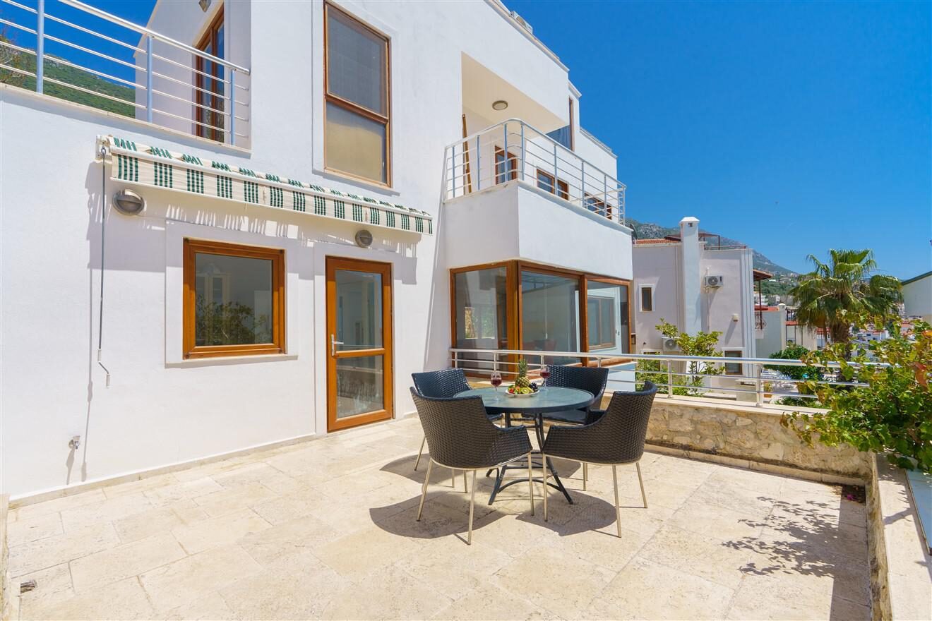 Villa Tarus Mara — 53