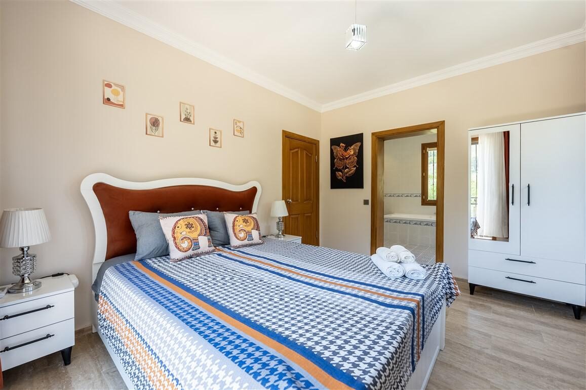 Villa Erhan — 59