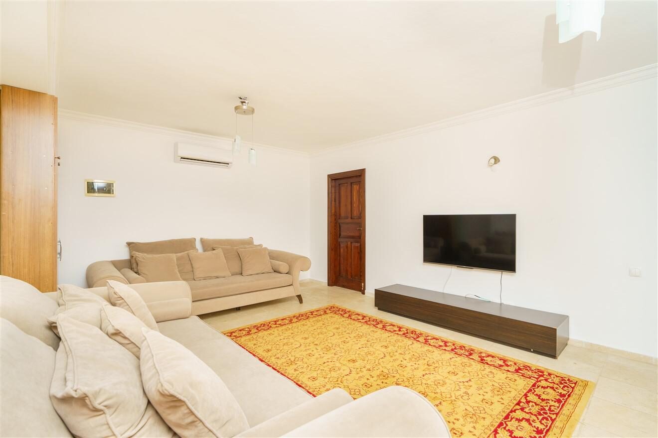 Villa Tarus Mara — 57