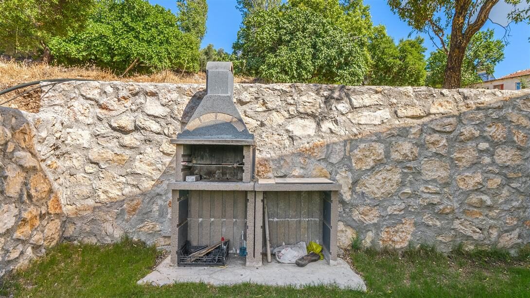 Villa Lavanz — 26