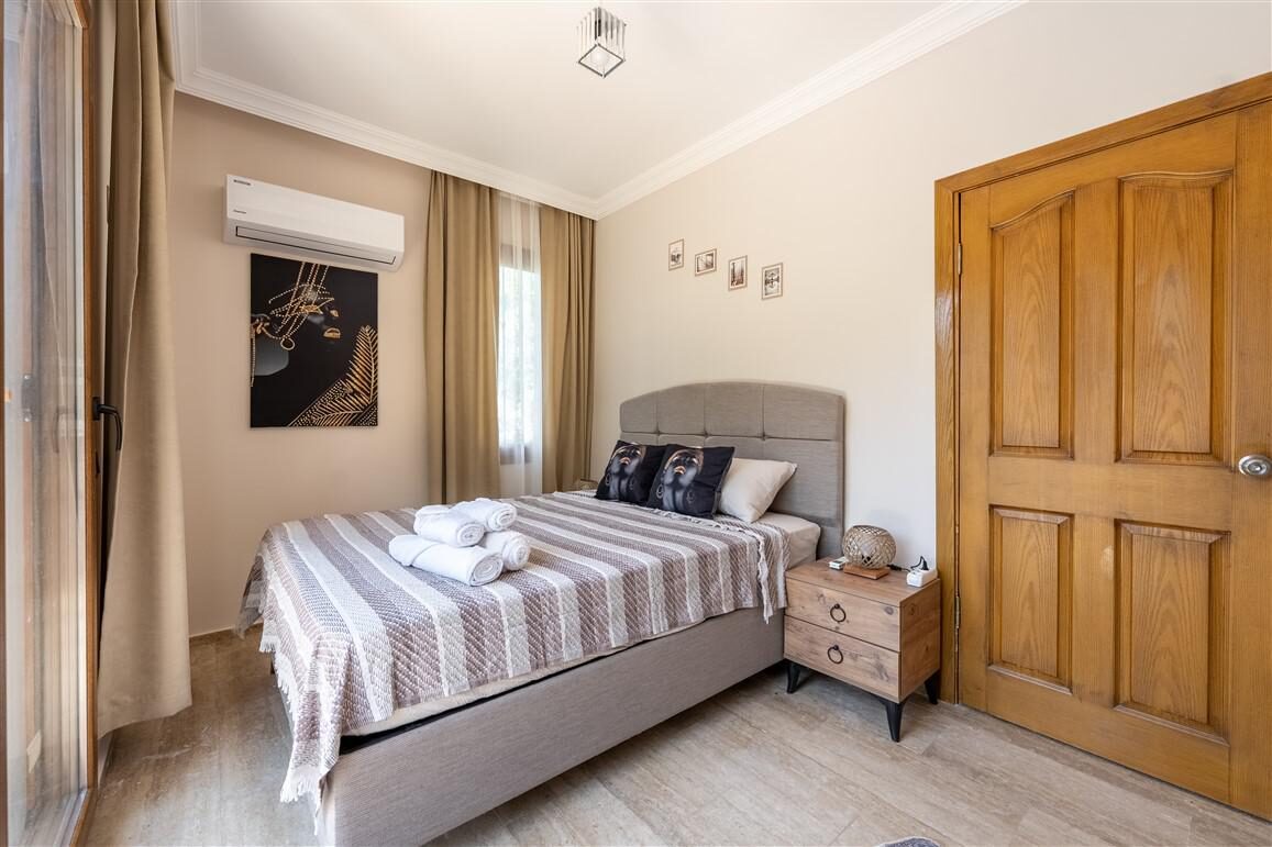 Villa Erhan — 71