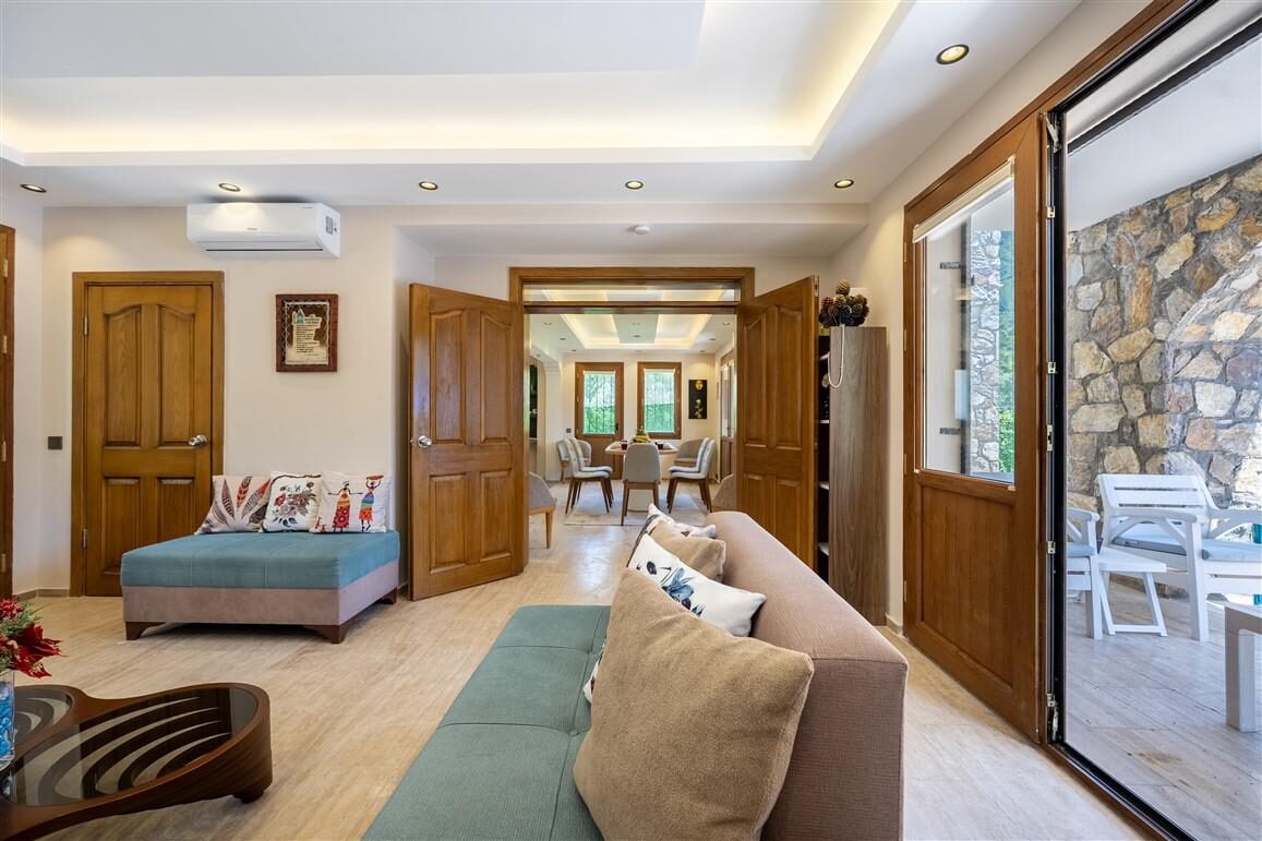 Villa Erhan — 75