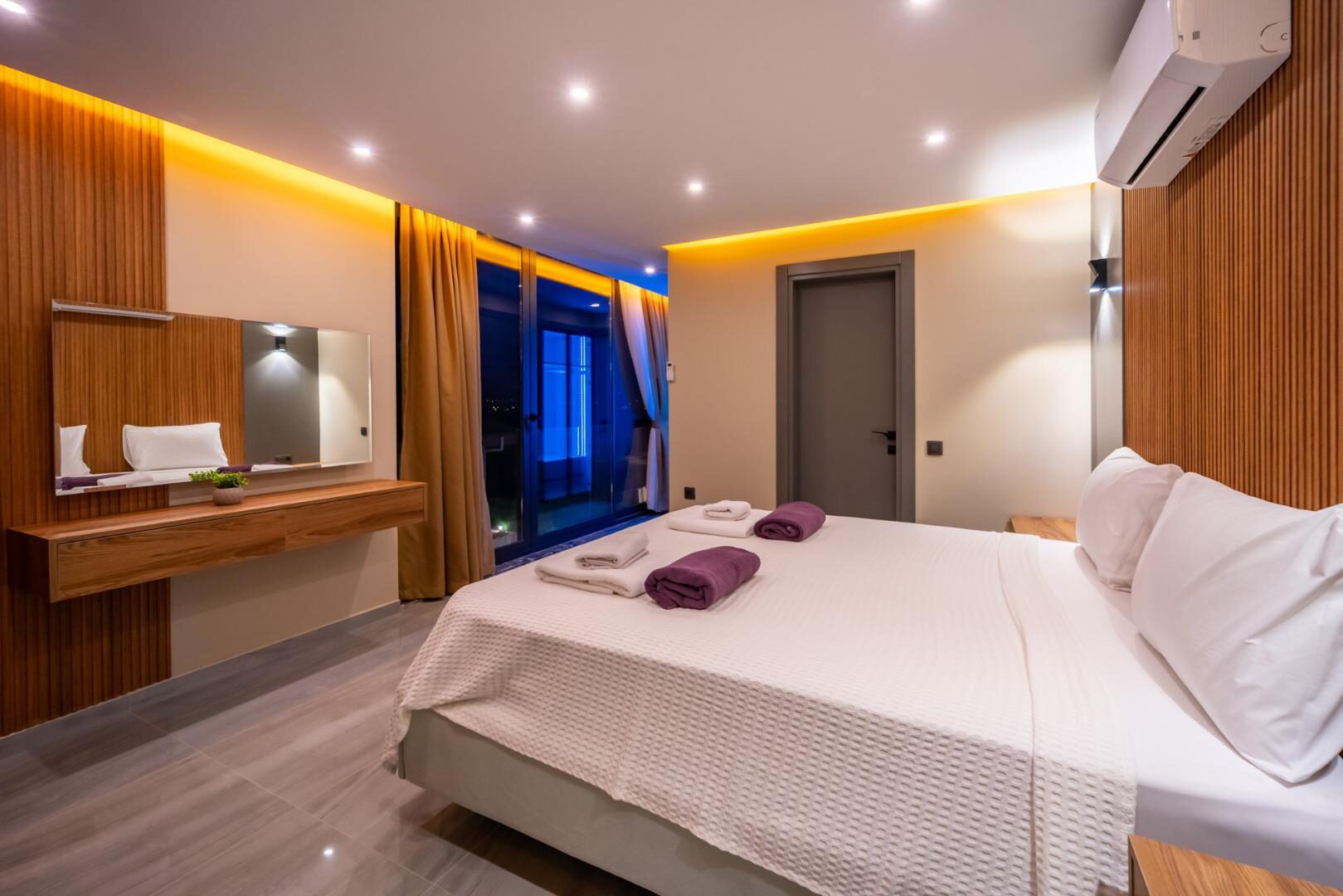 Villa Colombia Yeşilköy — 70