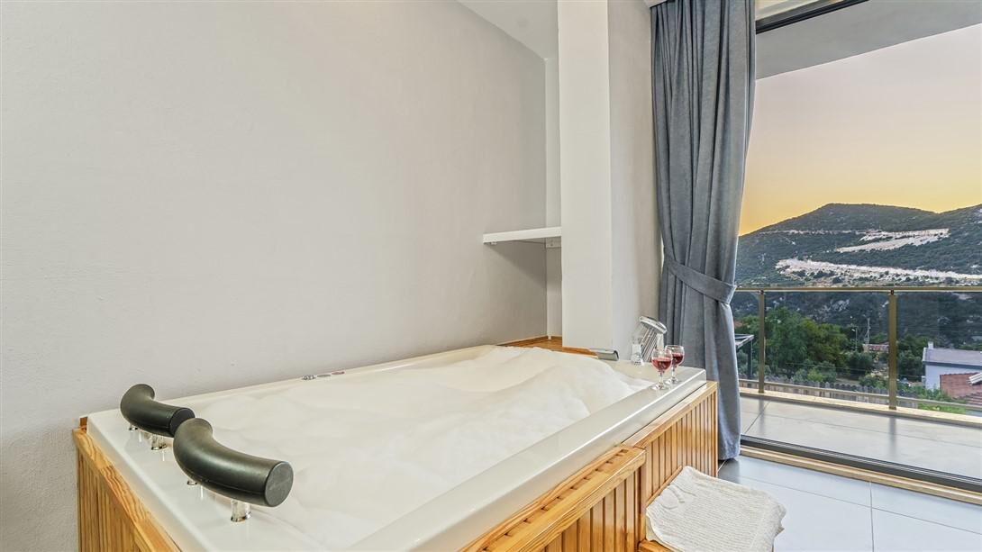 Villa Lavanz — 83