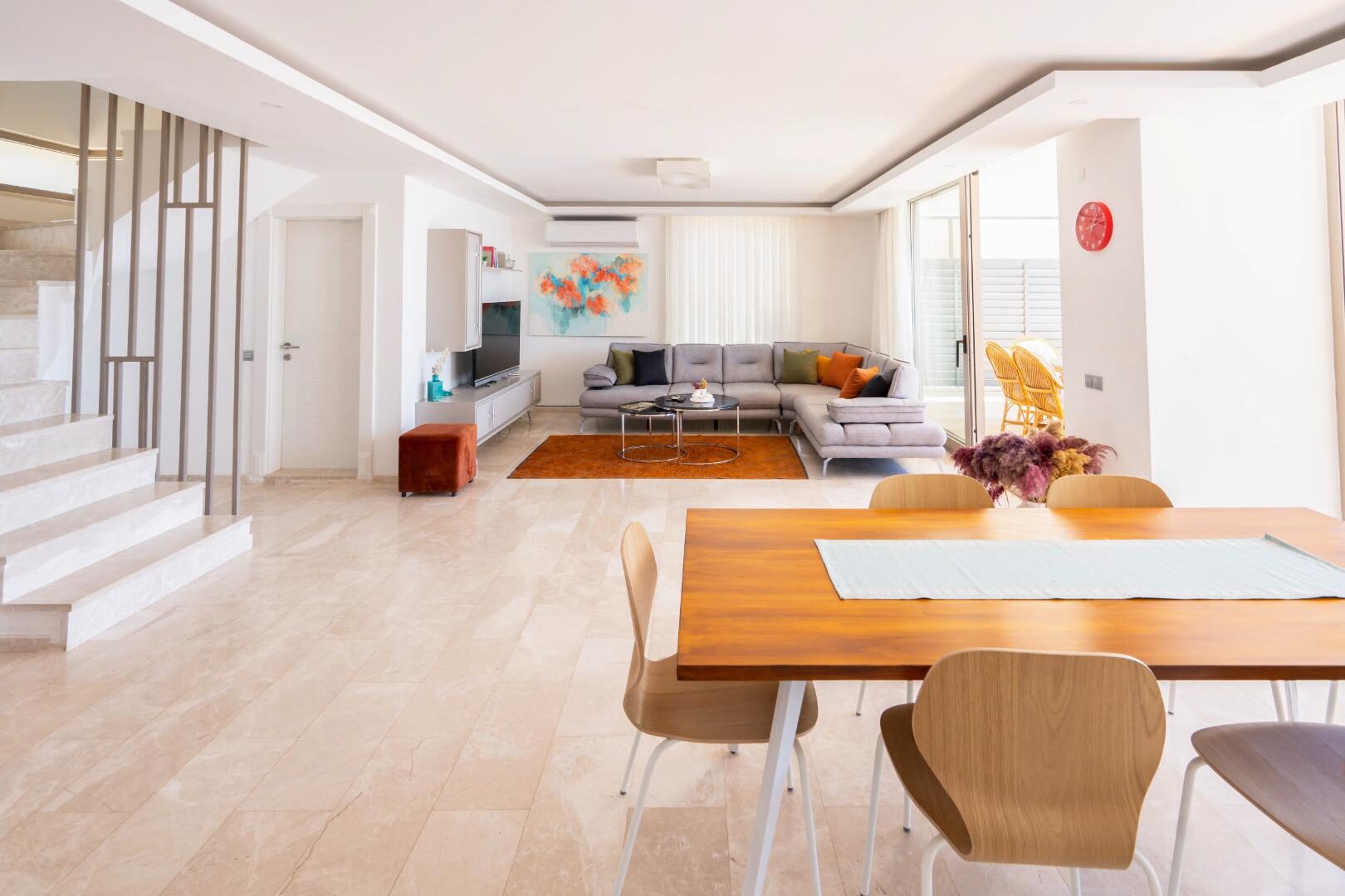 Villa Likapa 2 — 40
