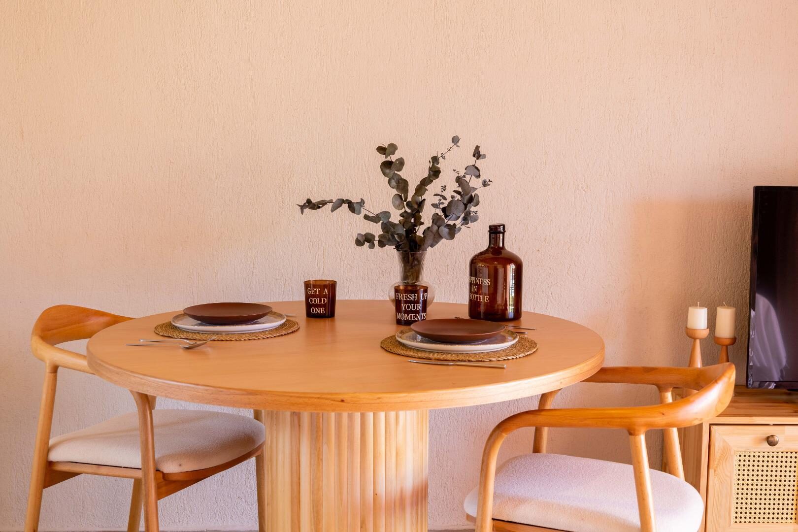 Villa Red — 21