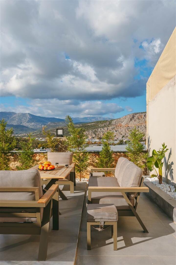 Villa Albatros 2 — 10