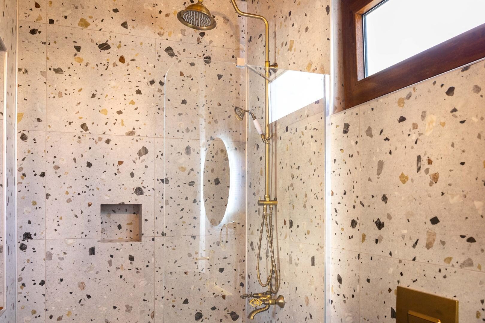 Villa Red — 35