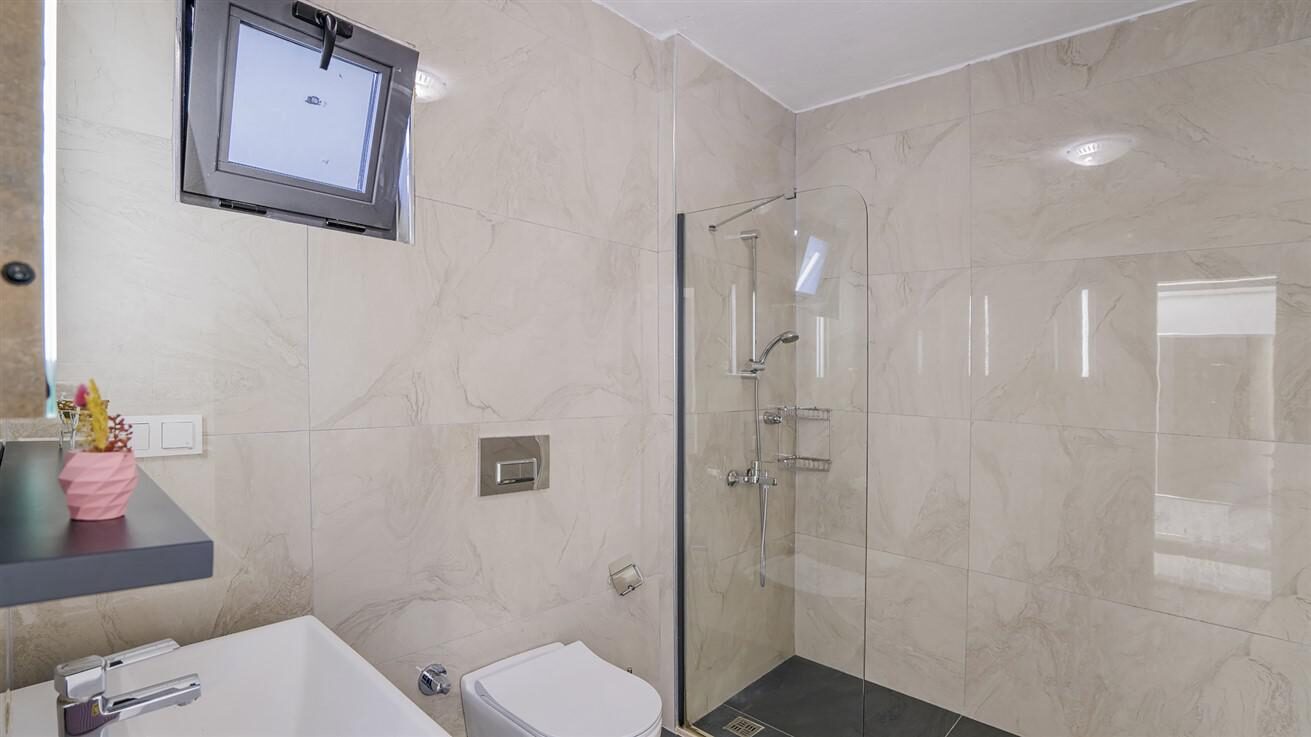 Villa Alara — 65