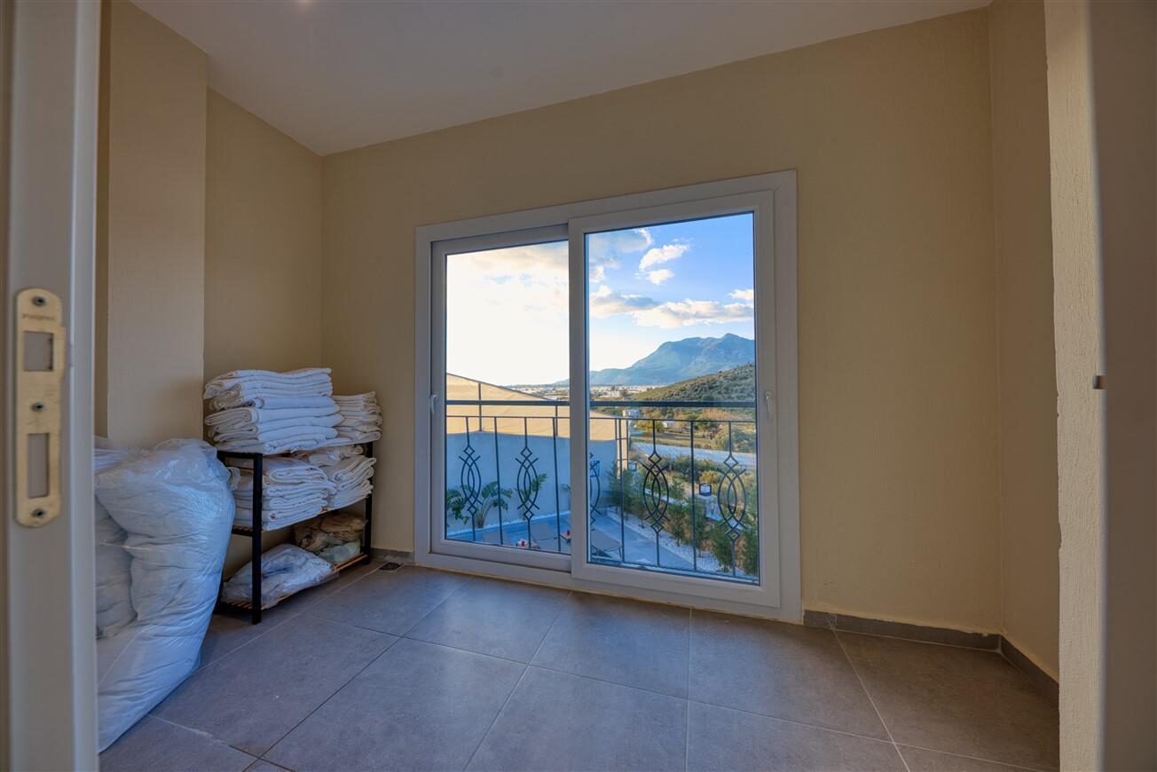 Villa Albatros 1 — 51
