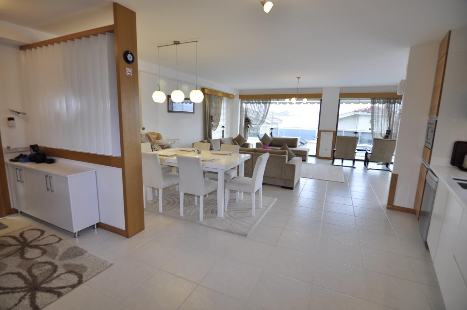 Villa Selin — 71