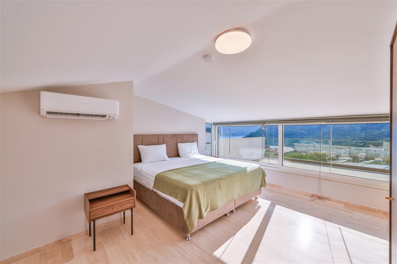 Villa Eliza — 34