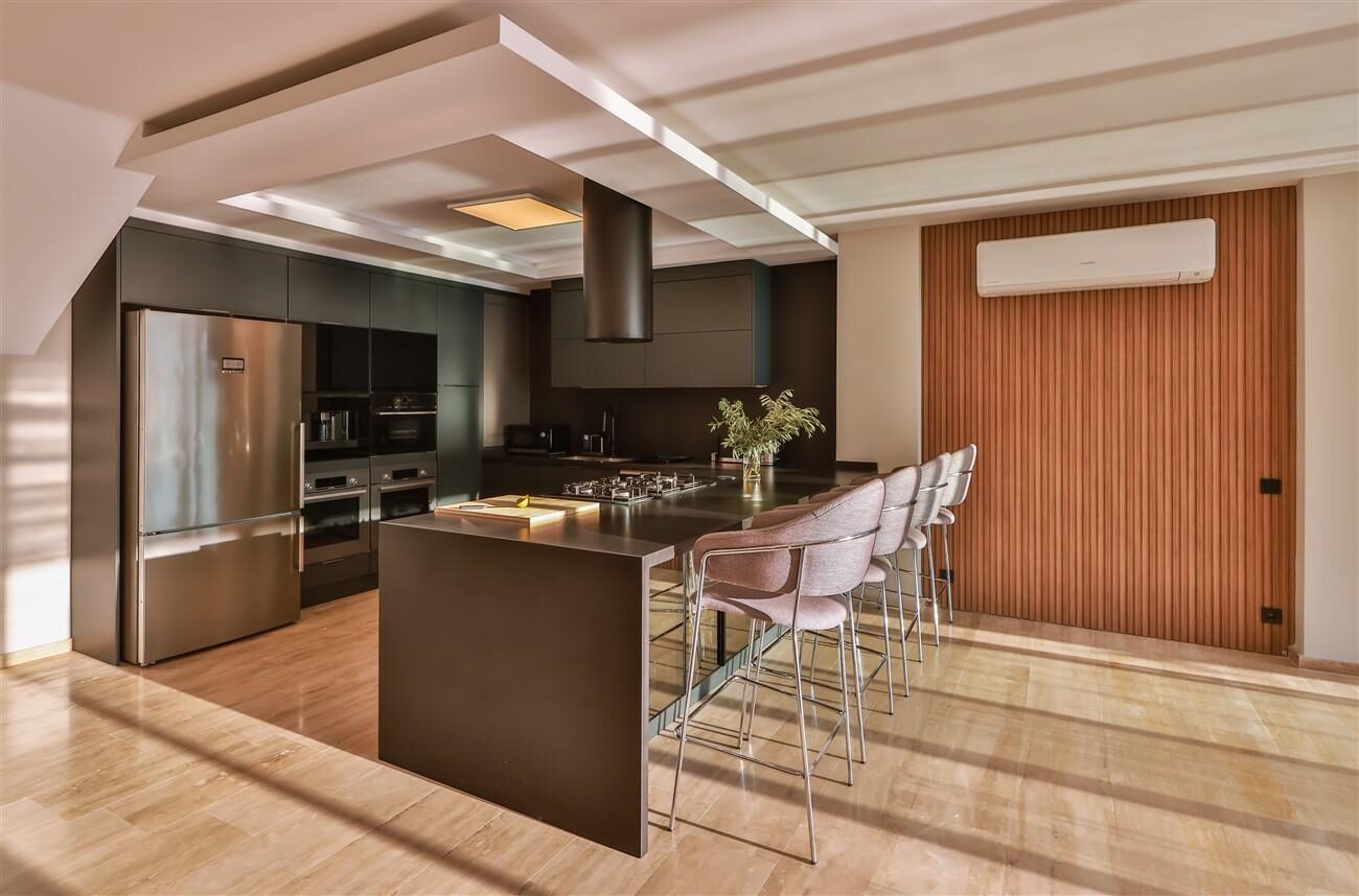 Villa Eliza — 46
