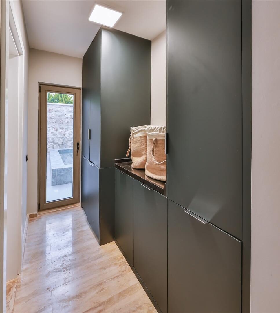 Villa Eliza — 47