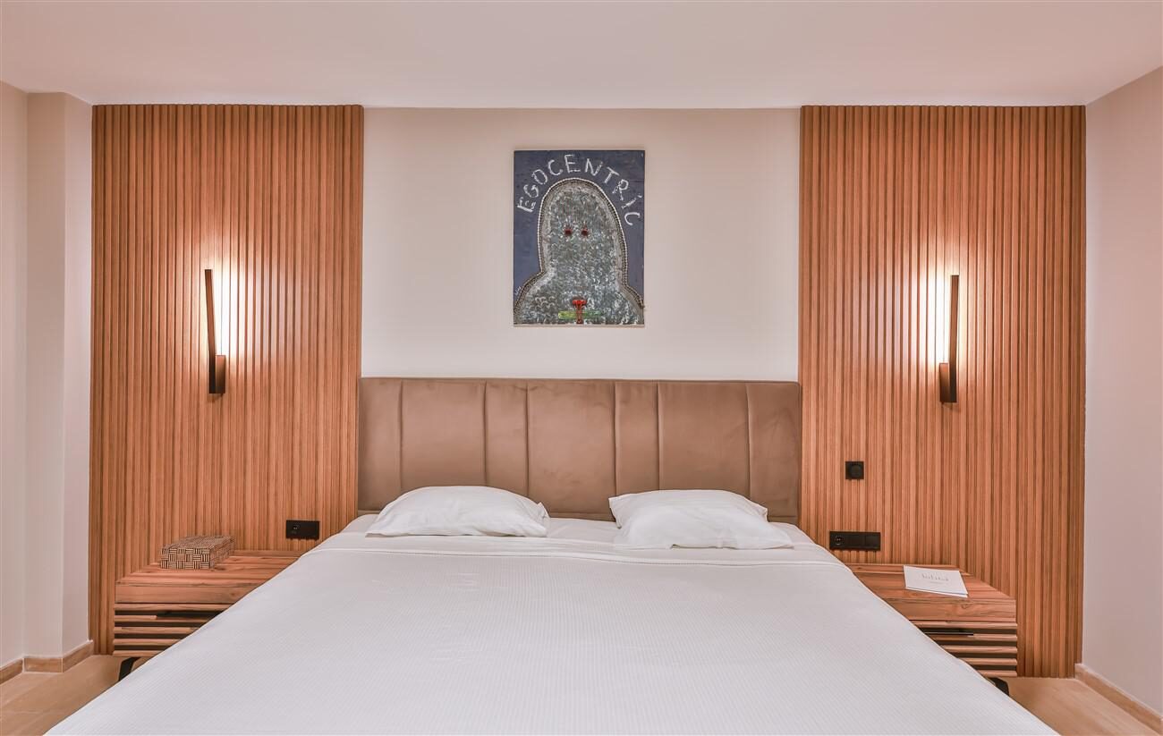 Villa Eliza — 56