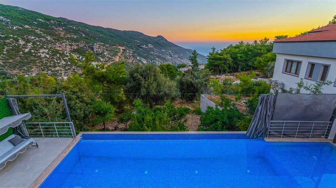 Villa Davidof — 7