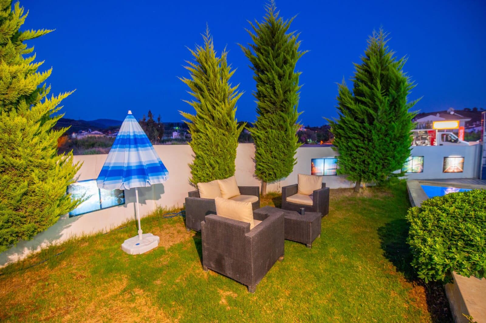 Villa Anka 14 — 37