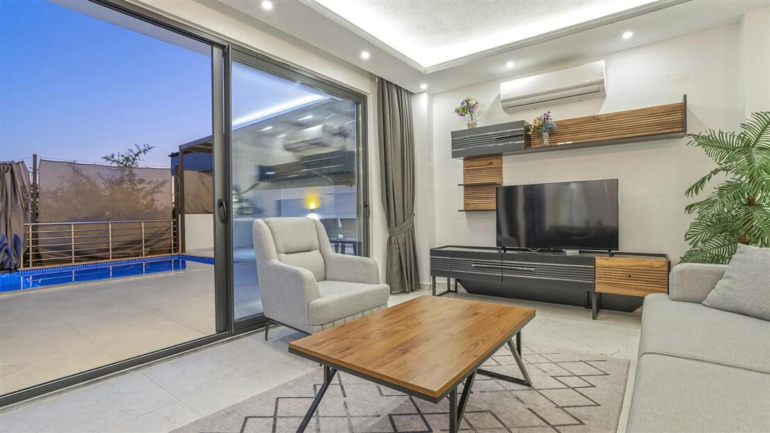 Villa Davidof — 60