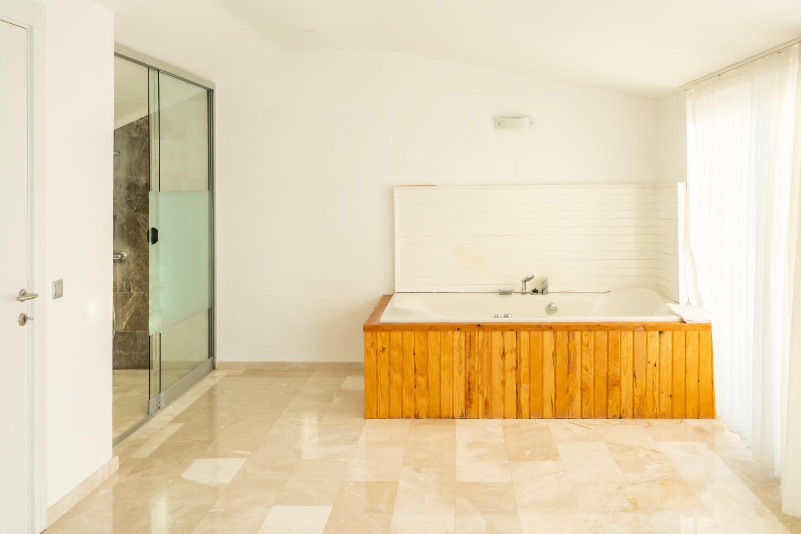 Villa Likapa 2 — 59