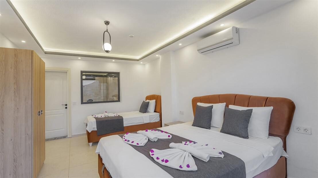 Villa Davidof — 70