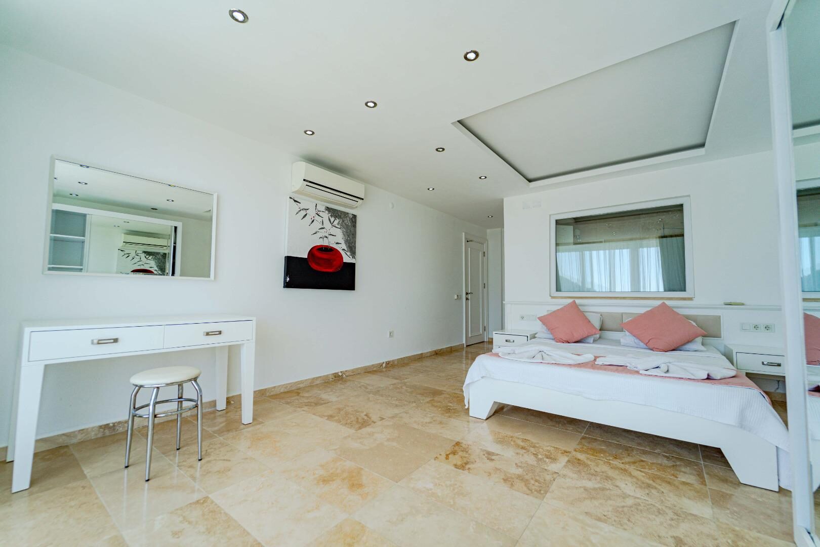 Villa Serenity — 78