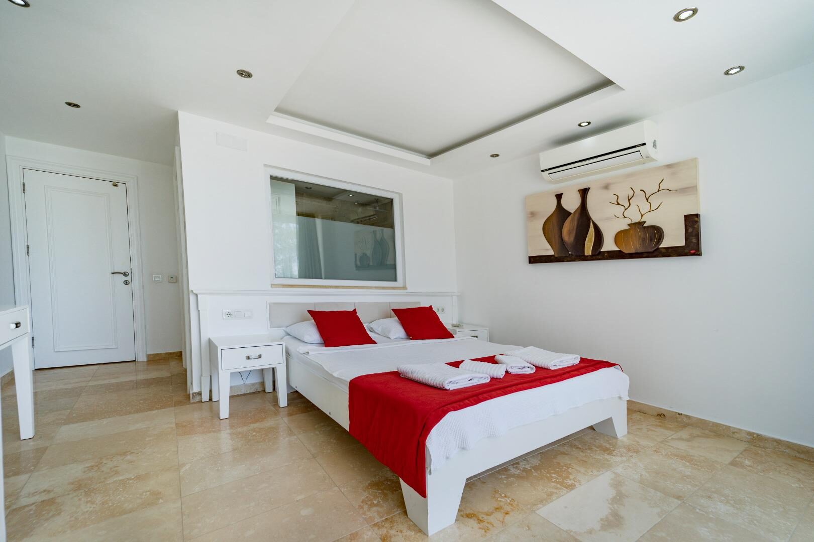 Villa Serenity — 80