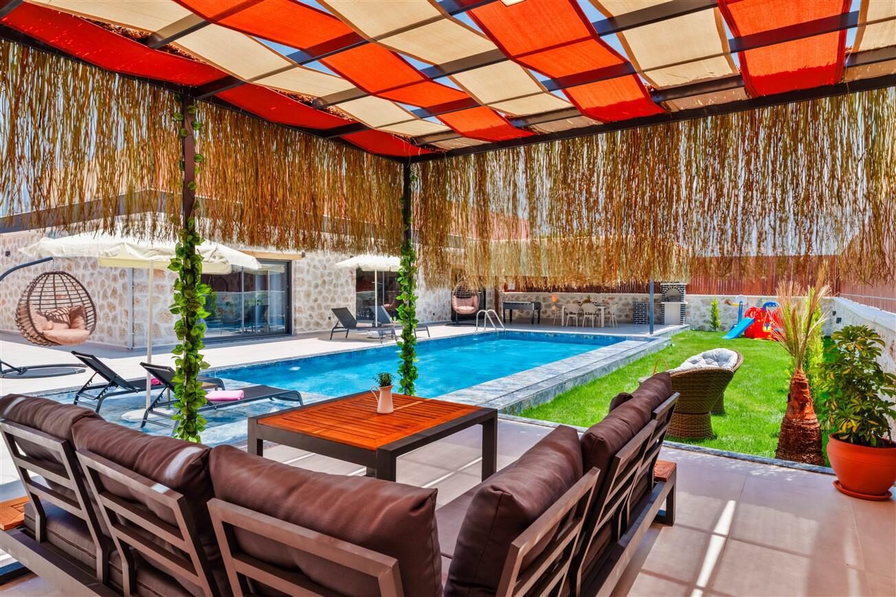 Villa Elysia — 17