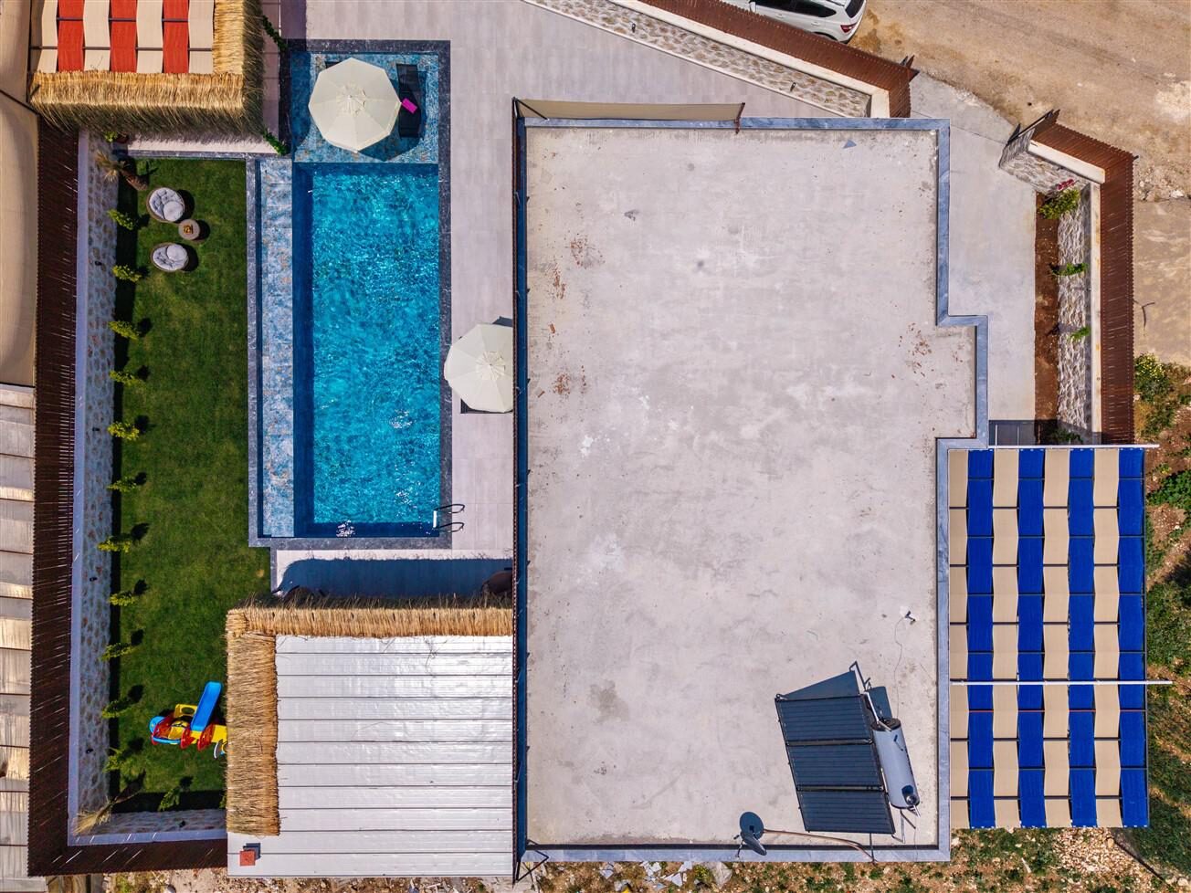 Villa Elysia — 62